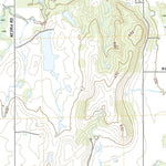 Catoosa SE, OK (2022, 24000-Scale) Preview 3