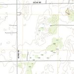 Crescent NW, OK (2022, 24000-Scale) Preview 2