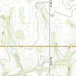 Bray, OK (2022, 24000-Scale) Preview 2