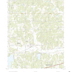 Arcadia, OK (2022, 24000-Scale) Preview 1