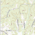 Arcadia, OK (2022, 24000-Scale) Preview 3