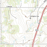 Arlington, OK (2022, 24000-Scale) Preview 2