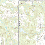 Arlington, OK (2022, 24000-Scale) Preview 3