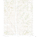 Anthon, OK (2022, 24000-Scale) Preview 1