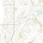 Anthon, OK (2022, 24000-Scale) Preview 2