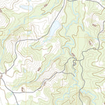 Bennington North, OK (2022, 24000-Scale) Preview 3