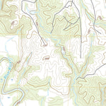 Bennington South, OK (2022, 24000-Scale) Preview 3