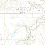 Buffalo SE, OK (2022, 24000-Scale) Preview 2