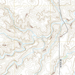 Buffalo SE, OK (2022, 24000-Scale) Preview 3
