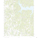 Denver, OK (2022, 24000-Scale) Preview 1