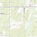 Denver, OK (2022, 24000-Scale) Preview 2
