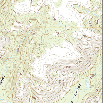 Blair, OK (2022, 24000-Scale) Preview 3