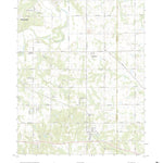 Earlsboro, OK (2022, 24000-Scale) Preview 1