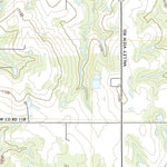 Earlsboro, OK (2022, 24000-Scale) Preview 2