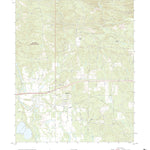 Eagletown, OK (2022, 24000-Scale) Preview 1