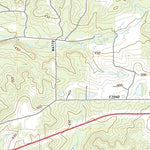 Eagletown, OK (2022, 24000-Scale) Preview 2