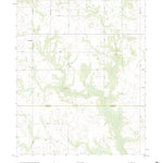Comanche SE, OK (2022, 24000-Scale) Preview 1