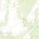 Comanche SE, OK (2022, 24000-Scale) Preview 2
