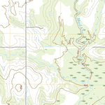 Comanche SE, OK (2022, 24000-Scale) Preview 3