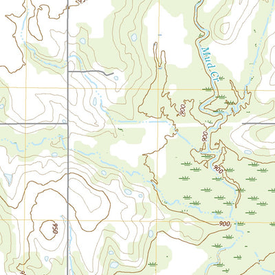 Comanche SE, OK (2022, 24000-Scale) Preview 3