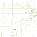 Eldorado, OK (2022, 24000-Scale) Preview 2