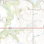 Elgin, OK (2022, 24000-Scale) Preview 3