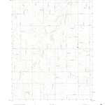 Clear Lake, OK (2022, 24000-Scale) Preview 1