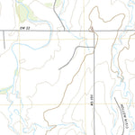 Clear Lake, OK (2022, 24000-Scale) Preview 2