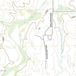 Clear Lake, OK (2022, 24000-Scale) Preview 3