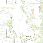 Council Hill, OK (2022, 24000-Scale) Preview 2