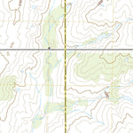 Cottonwood Creek, OK (2022, 24000-Scale) Preview 2