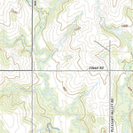 Clear Creek, OK (2022, 24000-Scale) Preview 2