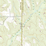 Darwin, OK (2022, 24000-Scale) Preview 3