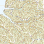Cayuga, OK (2022, 24000-Scale) Preview 3