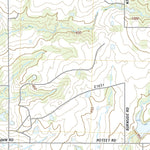 Davis, OK (2022, 24000-Scale) Preview 2