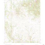 Fox NE, OK (2022, 24000-Scale) Preview 1