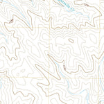 Fox NE, OK (2022, 24000-Scale) Preview 2