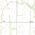 Dill City, OK (2022, 24000-Scale) Preview 2