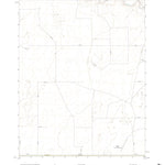 Conrad SW, OK (2022, 24000-Scale) Preview 1