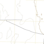 Conrad SW, OK (2022, 24000-Scale) Preview 2