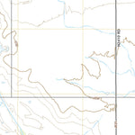 Chattanooga SW, OK (2022, 24000-Scale) Preview 2
