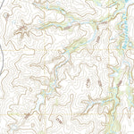 Cheyenne, OK (2022, 24000-Scale) Preview 3
