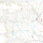 Gould, OK (2022, 24000-Scale) Preview 3