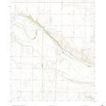 Cowboy Springs, OK (2022, 24000-Scale) Preview 1