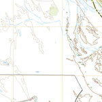 Cowboy Springs, OK (2022, 24000-Scale) Preview 2