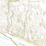 Cowboy Springs, OK (2022, 24000-Scale) Preview 3