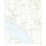 Corum, OK (2022, 24000-Scale) Preview 1