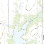 Corum, OK (2022, 24000-Scale) Preview 2