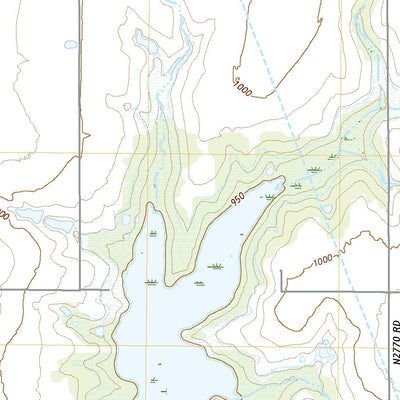 Corum, OK (2022, 24000-Scale) Preview 2