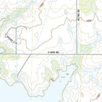 Corum, OK (2022, 24000-Scale) Preview 3